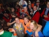 DSC04323-800x600