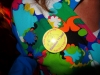 DSC04328-800x600
