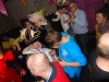 DSC04329-800x600