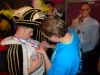 DSC04331-800x600