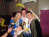 DSC04334-800x600