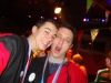 DSC04338-800x600