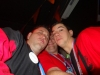 DSC04340-800x600