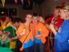 DSC04342-800x600