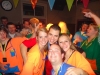 DSC04343-800x600