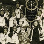 eemschuumers 1976-1977