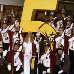 eemschuumers 1978-1979