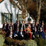 eemschuumers 2003-2004