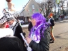 DSC06639-800x600