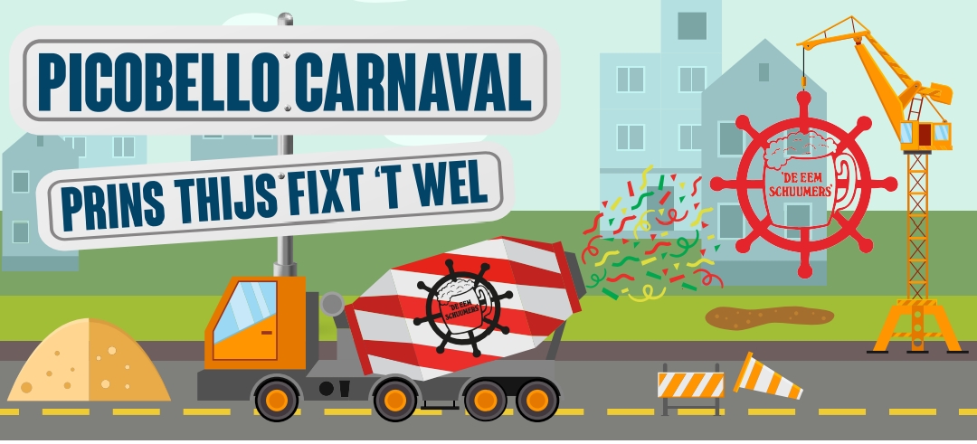 Doek podium_600x270_251109_024605